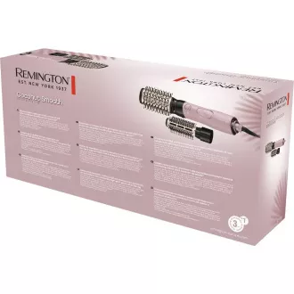 AS5901 FORRÓLEVEGŐS STYLER REMINGTON