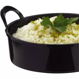 26530-56 RUSSELL HOBBS GŐZÖLŐ EDÉNY - Használt