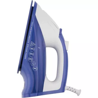 26483-56 RUSSELL HOBBS VASALAT