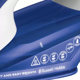 26483-56 RUSSELL HOBBS VASALAT