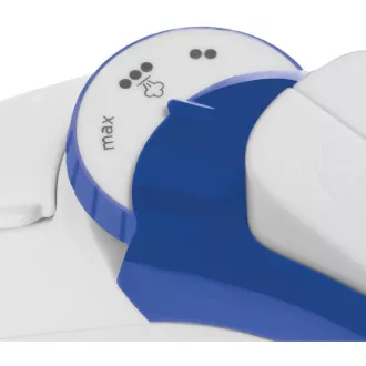 26483-56 RUSSELL HOBBS VASALAT