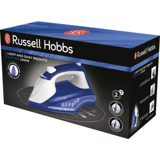 26483-56 RUSSELL HOBBS VASALAT