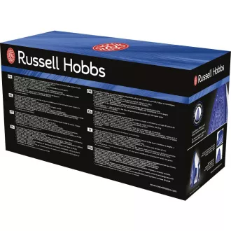 26483-56 RUSSELL HOBBS VASALAT