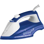 26483-56 RUSSELL HOBBS VASALAT