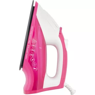 26461-56 RUSSELL HOBBS VASALÓ
