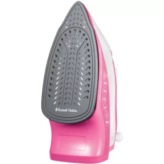 26461-56 RUSSELL HOBBS VASALÓ