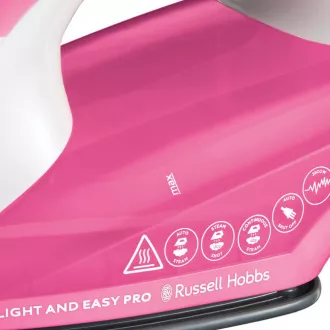 26461-56 RUSSELL HOBBS VASALÓ