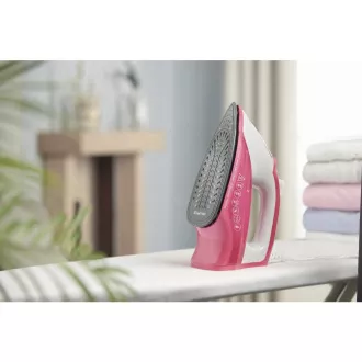 26461-56 RUSSELL HOBBS VASALÓ