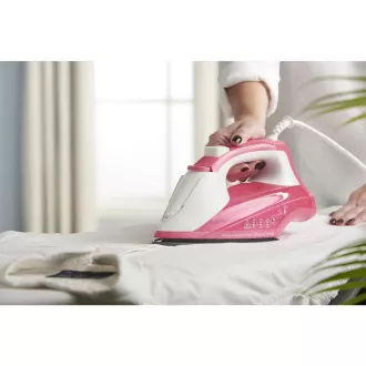 26461-56 RUSSELL HOBBS VASALÓ