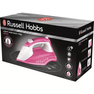 26461-56 RUSSELL HOBBS VASALÓ