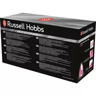 26461-56 RUSSELL HOBBS VASALÓ