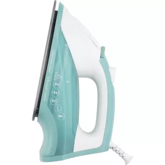 26470-56 RUSSELL HOBBS VASALÓ