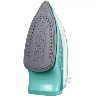 26470-56 RUSSELL HOBBS VASALÓ