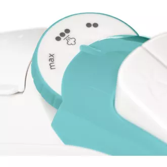 26470-56 RUSSELL HOBBS VASALÓ