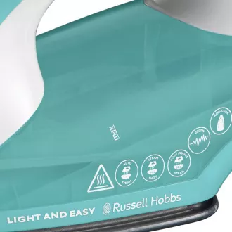 26470-56 RUSSELL HOBBS VASALÓ