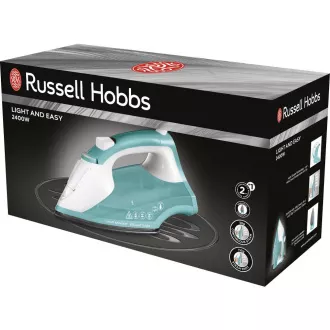 26470-56 RUSSELL HOBBS VASALÓ