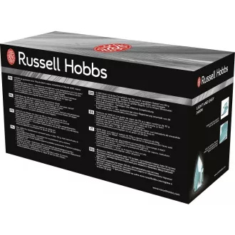 26470-56 RUSSELL HOBBS VASALÓ