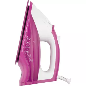 26480-56 RUSSELL HOBBS VASALÓ