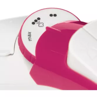 26480-56 RUSSELL HOBBS VASALÓ