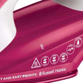 26480-56 RUSSELL HOBBS VASALÓ