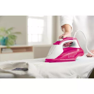 26480-56 RUSSELL HOBBS VASALÓ