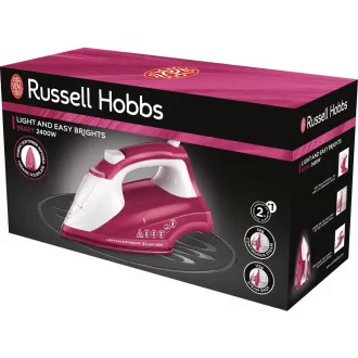 26480-56 RUSSELL HOBBS VASALÓ
