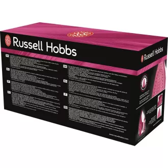 26480-56 RUSSELL HOBBS VASALÓ
