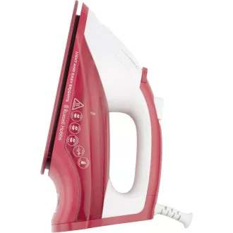 26481-56 RUSSELL HOBBS VASALAT