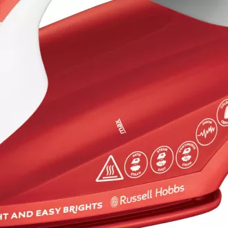 26481-56 RUSSELL HOBBS VASALAT