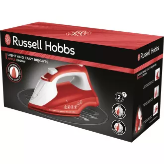 26481-56 RUSSELL HOBBS VASALAT