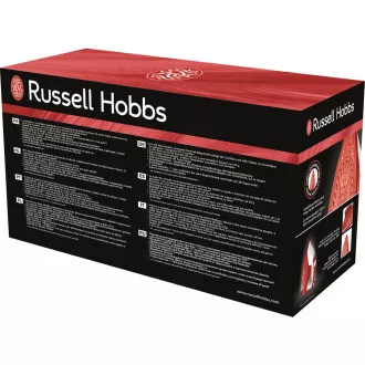 26481-56 RUSSELL HOBBS VASALAT