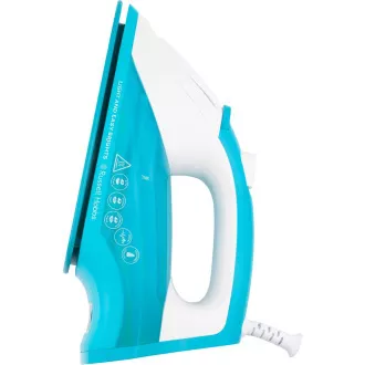 26482-56 RUSSELL HOBBS VASALAT