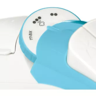 26482-56 RUSSELL HOBBS VASALAT