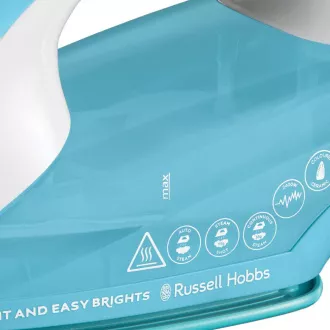 26482-56 RUSSELL HOBBS VASALAT