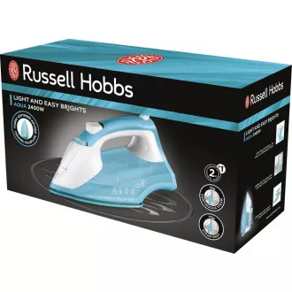 26482-56 RUSSELL HOBBS VASALAT