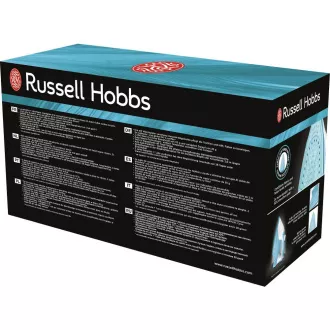 26482-56 RUSSELL HOBBS VASALAT