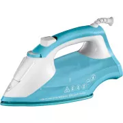 26482-56 RUSSELL HOBBS VASALAT