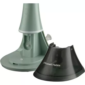25592-56 RUSSELL HOBBS RUHAGŐZÖLŐ GŐZÖS