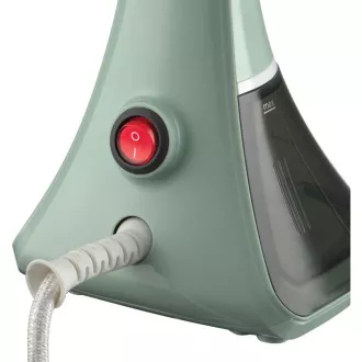 25592-56 RUSSELL HOBBS RUHAGŐZÖLŐ GŐZÖS