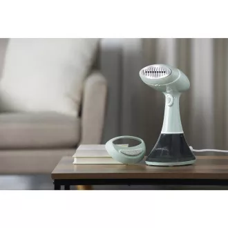 25592-56 RUSSELL HOBBS RUHAGŐZÖLŐ GŐZÖS