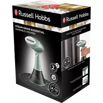 25592-56 RUSSELL HOBBS RUHAGŐZÖLŐ GŐZÖS
