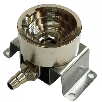 SIP04 SZANITÁCIÓS ADAPTER. BAJONETT TÍPUSÚ SINOP