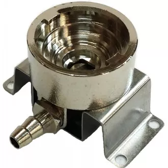 SIP04 SZANITÁCIÓS ADAPTER. BAJONETT TÍPUSÚ SINOP