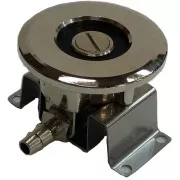 SIP05 SZANITER ADAPTER TÍPUS LAPOS SINOP