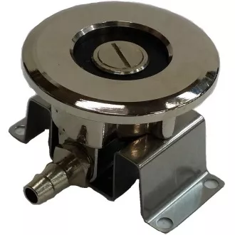 SIP05 SZANITER ADAPTER TÍPUS LAPOS SINOP