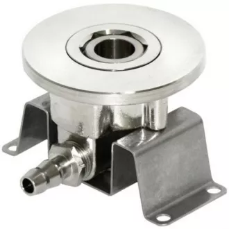 SIP06 SZANITÁCIÓS ADAPTER TÍPUS COMBI SINOP