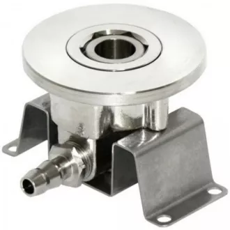 SIP06 SZANITÁCIÓS ADAPTER TÍPUS COMBI SINOP