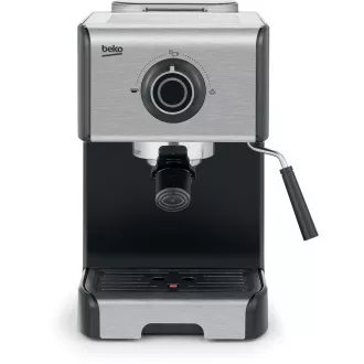 CEP5152B KAROS ESZPRESSZÓGÉP BEKO CEP5152B KAROS ESZPRESSZÓGÉP BEKO