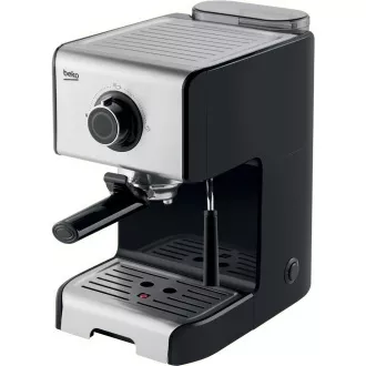 CEP5152B KAROS ESZPRESSZÓGÉP BEKO CEP5152B KAROS ESZPRESSZÓGÉP BEKO