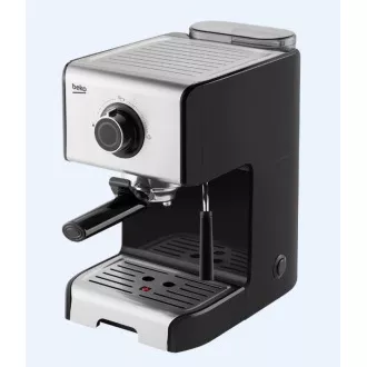 CEP5152B KAROS ESZPRESSZÓGÉP BEKO CEP5152B KAROS ESZPRESSZÓGÉP BEKO